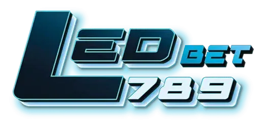 ledbet789